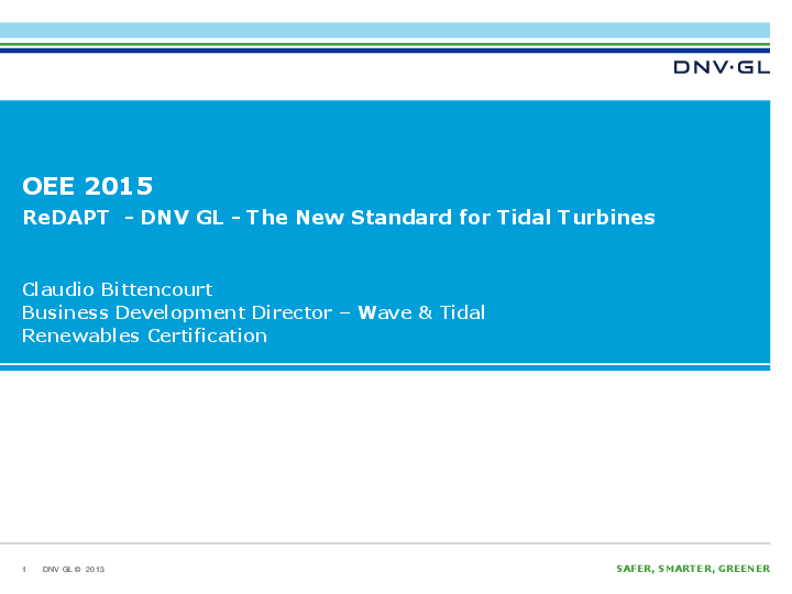 thumbnails of redapt presentations